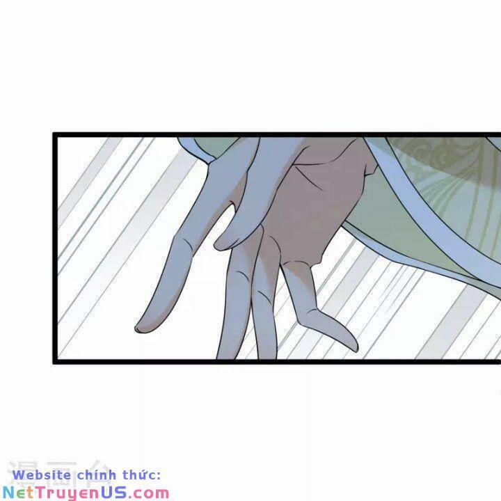 Nụ Cười Của Nàng Liền Ngọt Đảo Ta Tám Viên Nha 65 trang 9