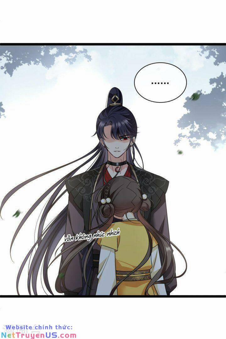 Nụ Cười Của Nàng Liền Ngọt Đảo Ta Tám Viên Nha 66 trang 17