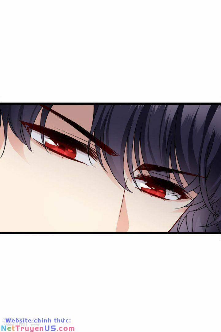 Nụ Cười Của Nàng Liền Ngọt Đảo Ta Tám Viên Nha 66 trang 24