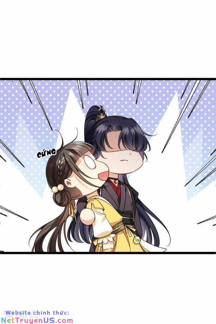 Nụ Cười Của Nàng Liền Ngọt Đảo Ta Tám Viên Nha 66 trang 26