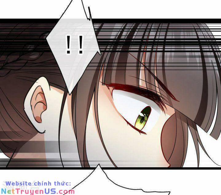 Nụ Cười Của Nàng Liền Ngọt Đảo Ta Tám Viên Nha 66 trang 29