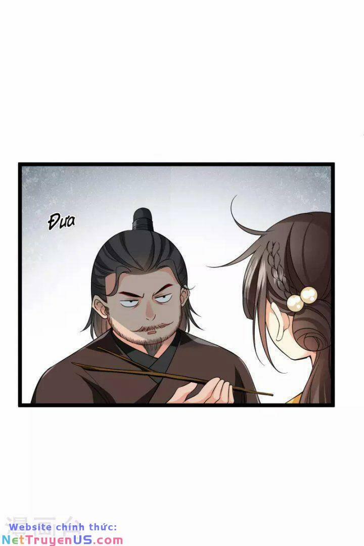 Nụ Cười Của Nàng Liền Ngọt Đảo Ta Tám Viên Nha 66 trang 6