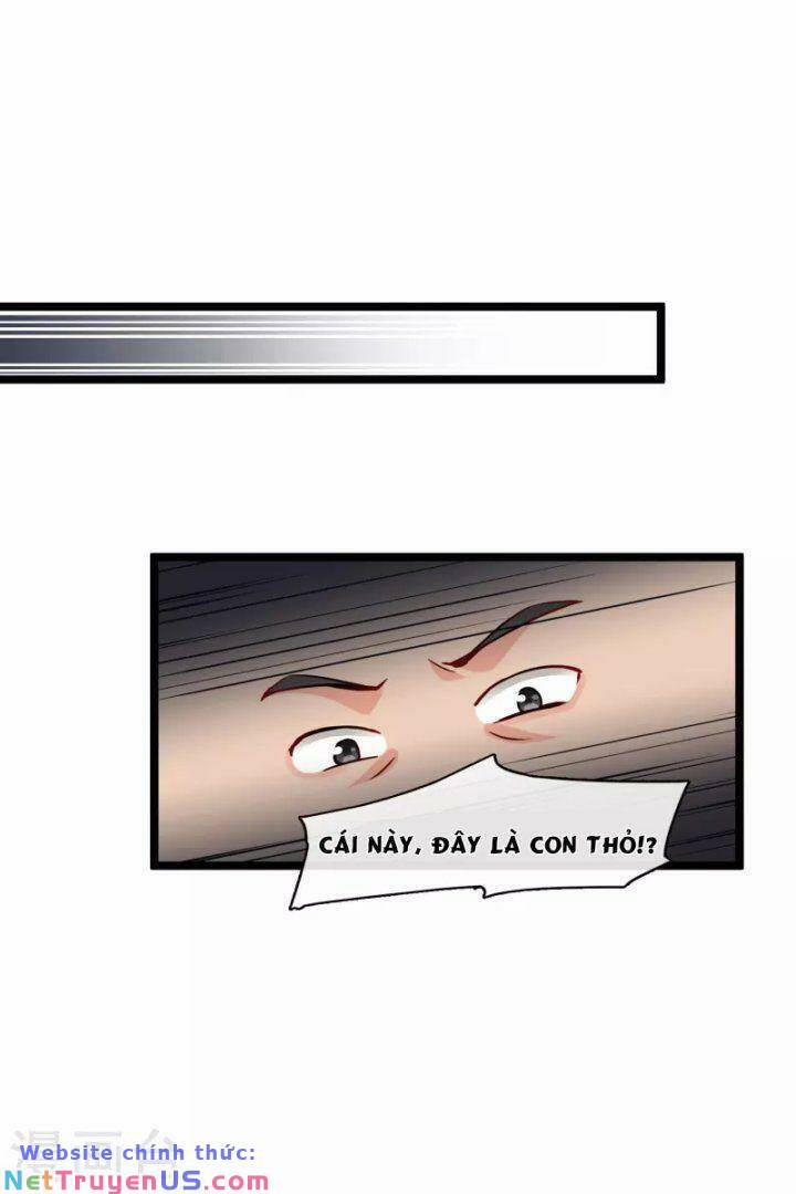 Nụ Cười Của Nàng Liền Ngọt Đảo Ta Tám Viên Nha 66 trang 8