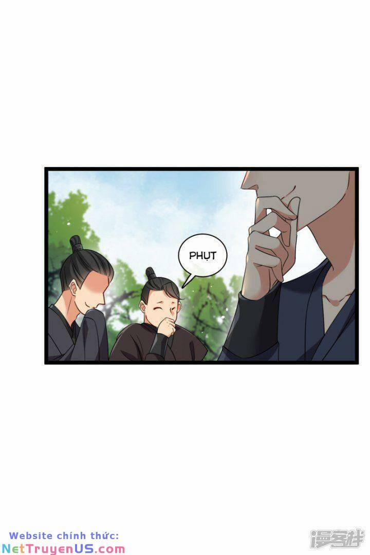 Nụ Cười Của Nàng Liền Ngọt Đảo Ta Tám Viên Nha 67 trang 8