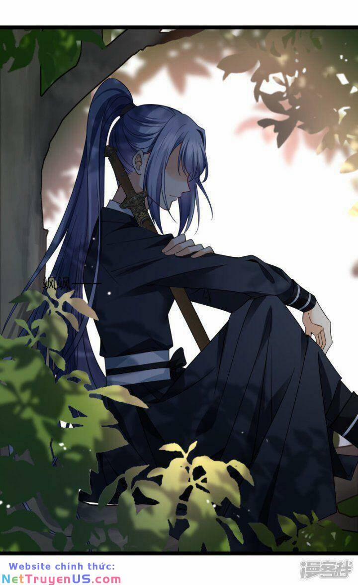 Nụ Cười Của Nàng Liền Ngọt Đảo Ta Tám Viên Nha 68 trang 17