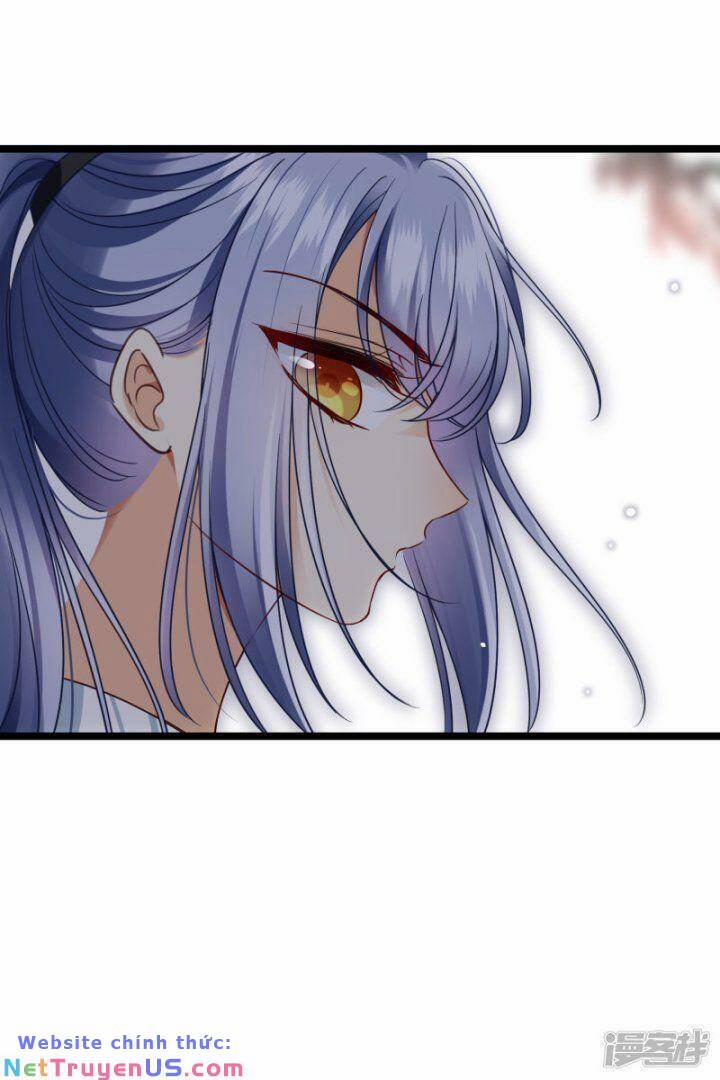 Nụ Cười Của Nàng Liền Ngọt Đảo Ta Tám Viên Nha 68 trang 18