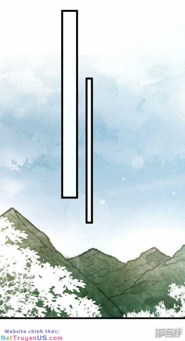 Nụ Cười Của Nàng Liền Ngọt Đảo Ta Tám Viên Nha 68 trang 19