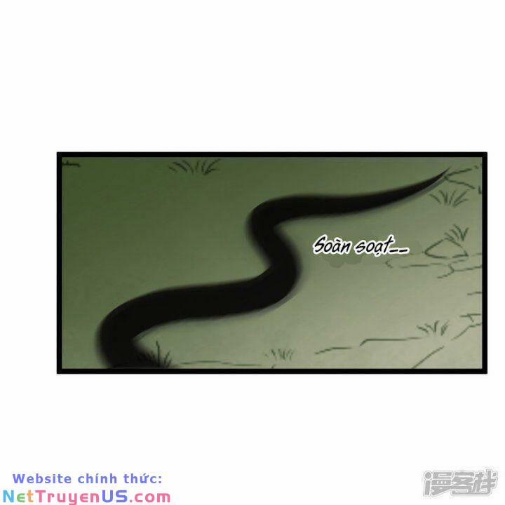 Nụ Cười Của Nàng Liền Ngọt Đảo Ta Tám Viên Nha 68 trang 30