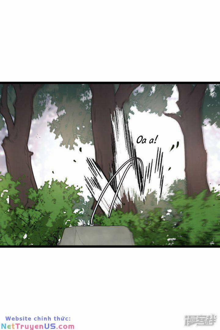 Nụ Cười Của Nàng Liền Ngọt Đảo Ta Tám Viên Nha 68 trang 33