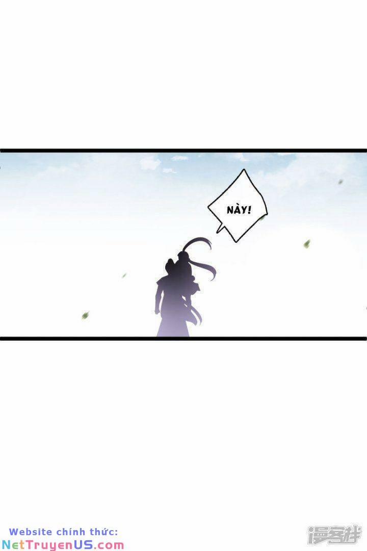 Nụ Cười Của Nàng Liền Ngọt Đảo Ta Tám Viên Nha 68 trang 4