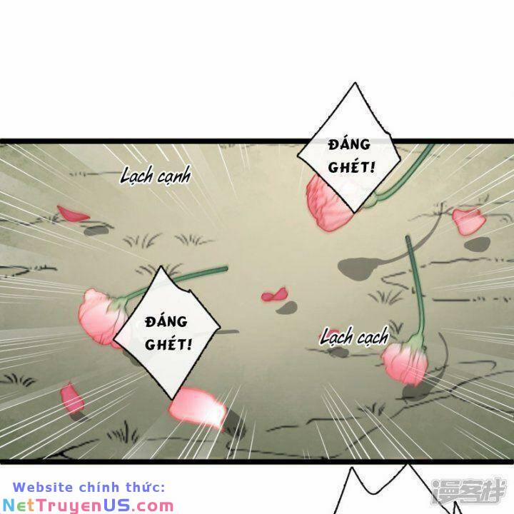 Nụ Cười Của Nàng Liền Ngọt Đảo Ta Tám Viên Nha 68 trang 6