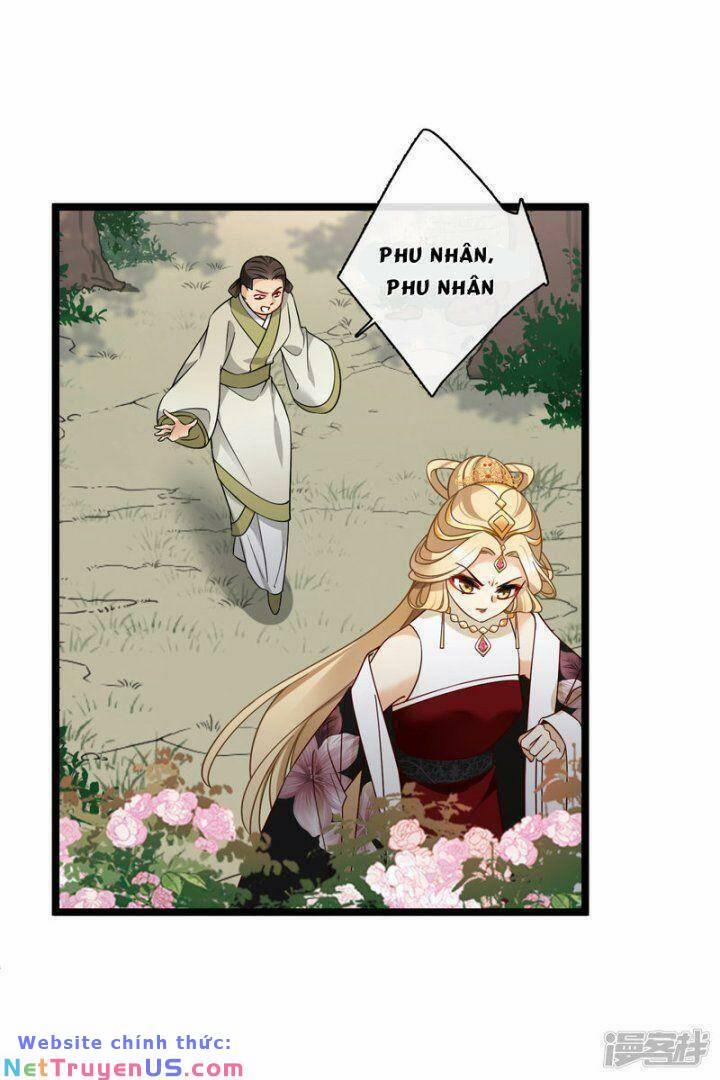 Nụ Cười Của Nàng Liền Ngọt Đảo Ta Tám Viên Nha 68 trang 8