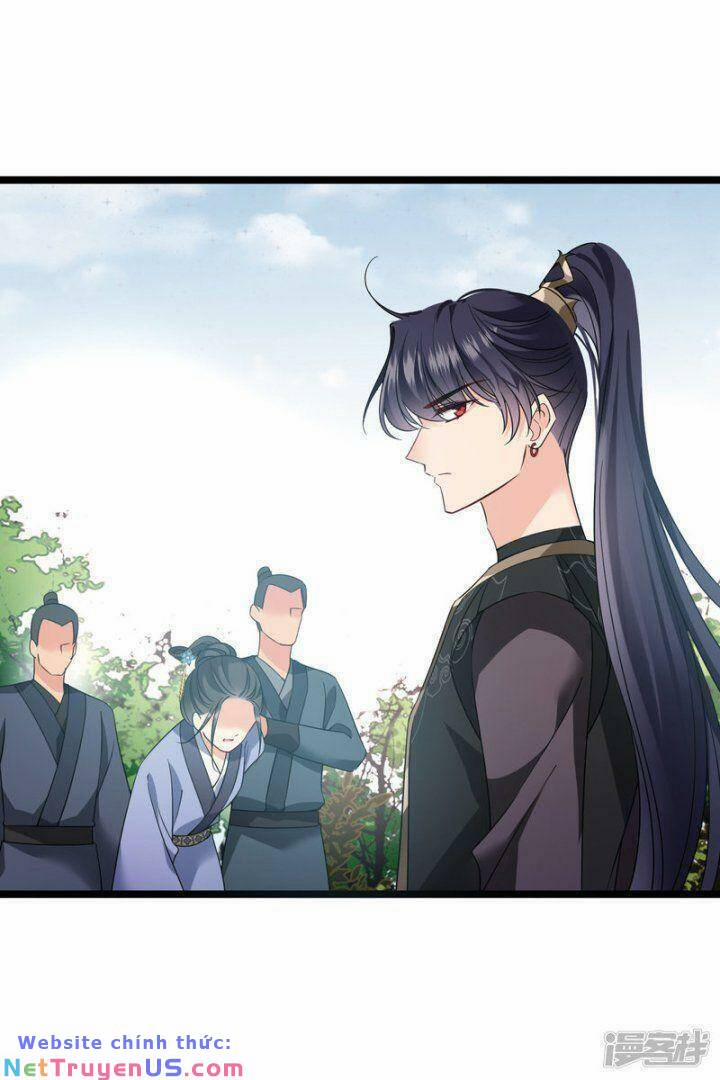 Nụ Cười Của Nàng Liền Ngọt Đảo Ta Tám Viên Nha 69 trang 15