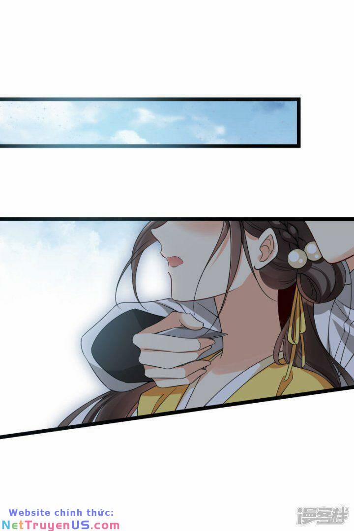 Nụ Cười Của Nàng Liền Ngọt Đảo Ta Tám Viên Nha 69 trang 17