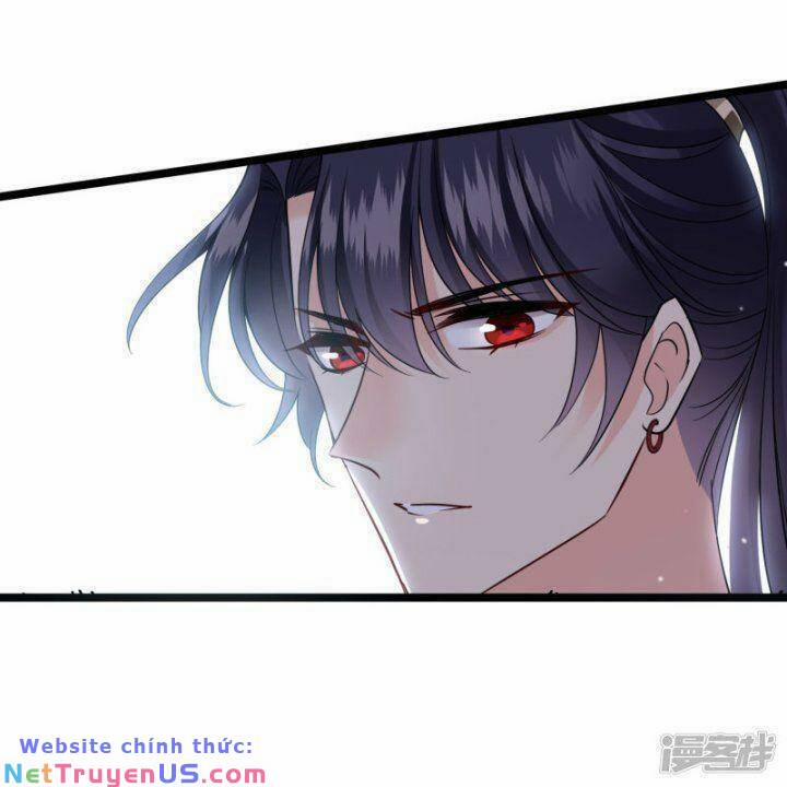 Nụ Cười Của Nàng Liền Ngọt Đảo Ta Tám Viên Nha 69 trang 18