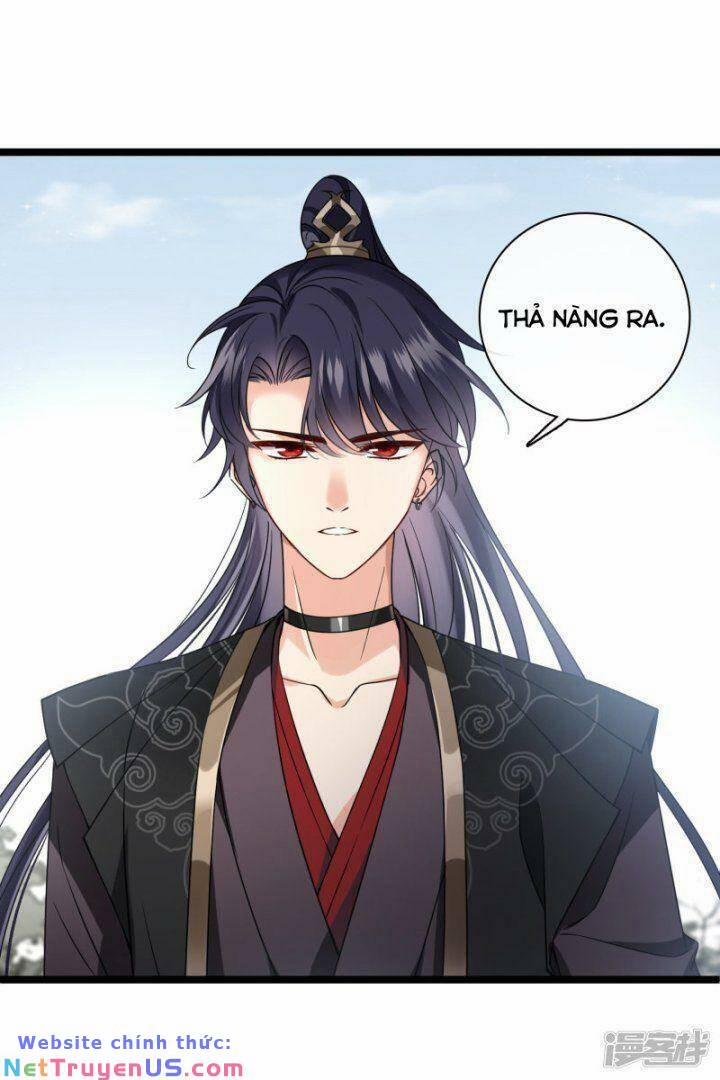 Nụ Cười Của Nàng Liền Ngọt Đảo Ta Tám Viên Nha 69 trang 24