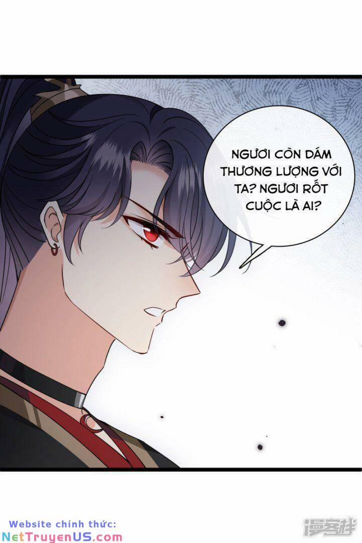 Nụ Cười Của Nàng Liền Ngọt Đảo Ta Tám Viên Nha 69 trang 26