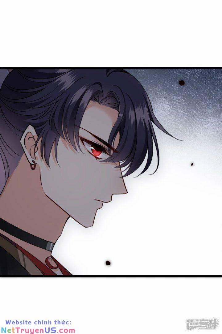 Nụ Cười Của Nàng Liền Ngọt Đảo Ta Tám Viên Nha 69 trang 29