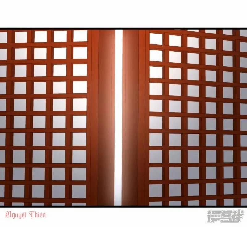 Nụ Cười Của Nàng Liền Ngọt Đảo Ta Tám Viên Nha 7 trang 11