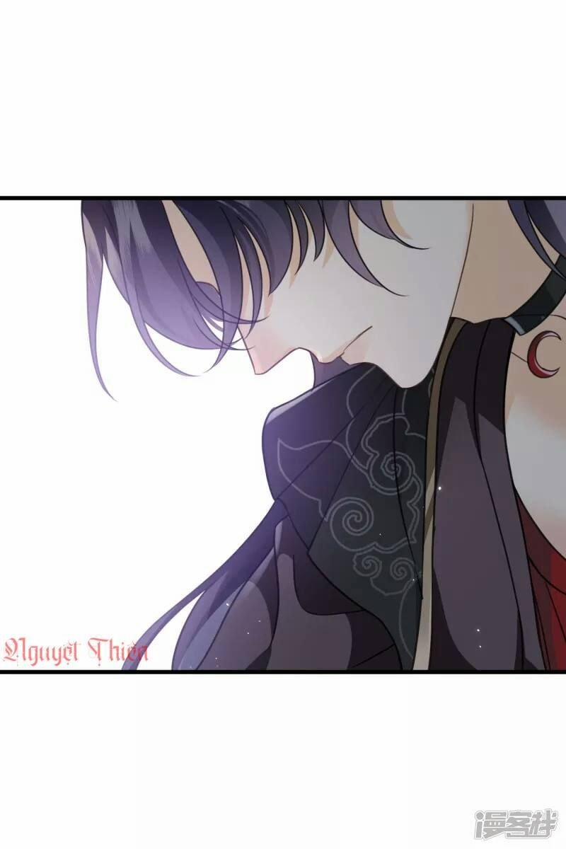 Nụ Cười Của Nàng Liền Ngọt Đảo Ta Tám Viên Nha 7 trang 2