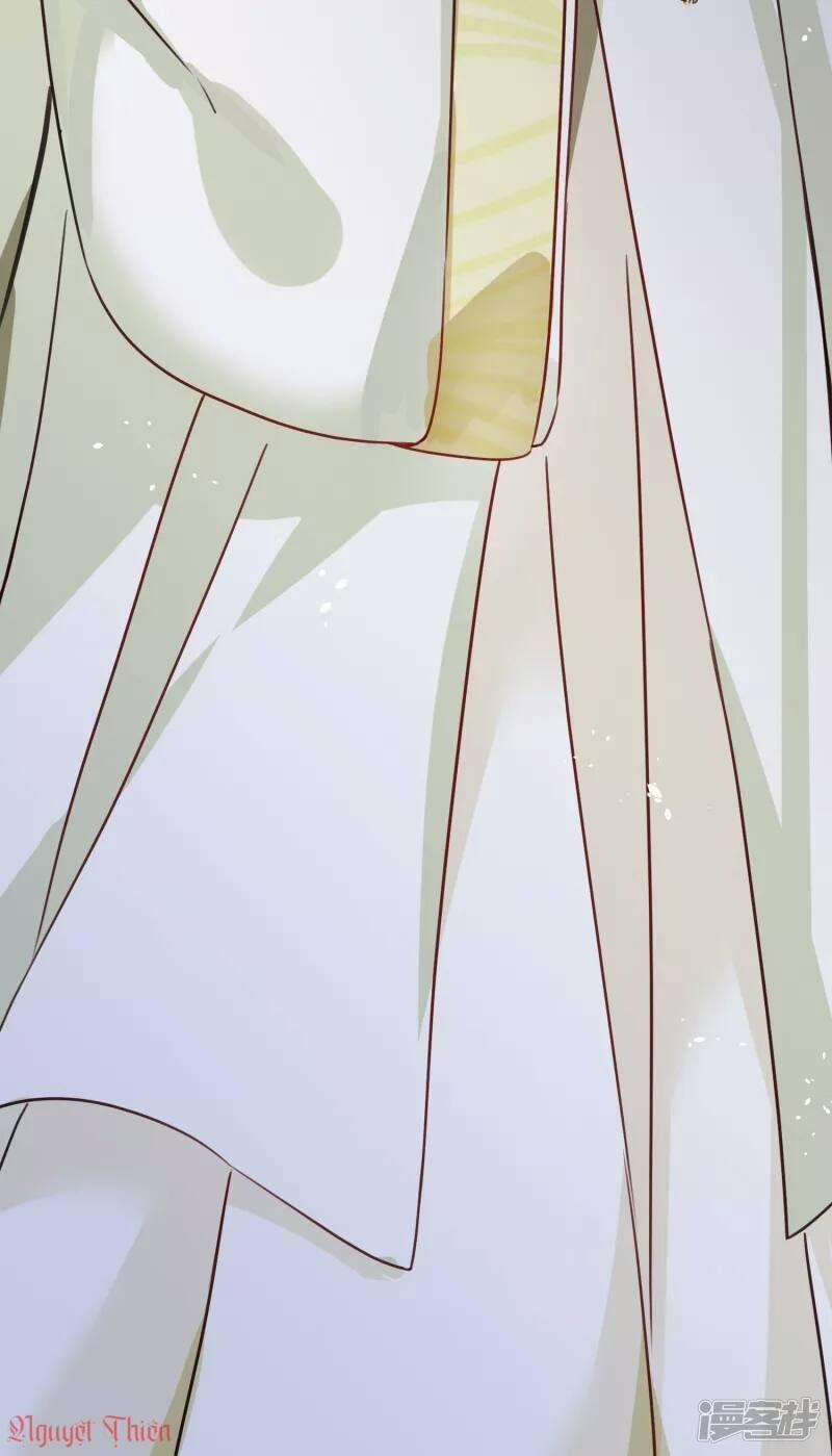 Nụ Cười Của Nàng Liền Ngọt Đảo Ta Tám Viên Nha 7 trang 26