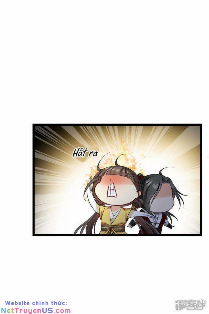 Nụ Cười Của Nàng Liền Ngọt Đảo Ta Tám Viên Nha 70 trang 10