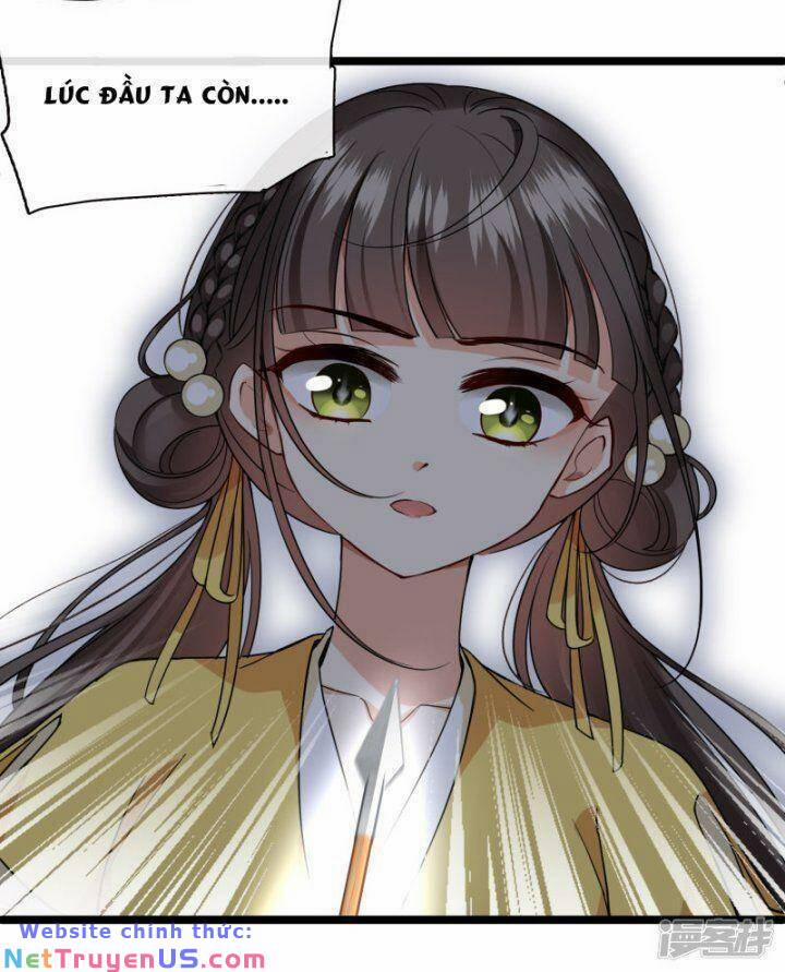 Nụ Cười Của Nàng Liền Ngọt Đảo Ta Tám Viên Nha 70 trang 13