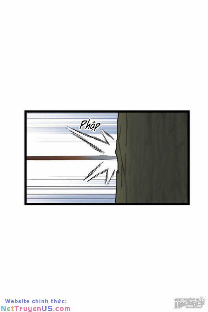 Nụ Cười Của Nàng Liền Ngọt Đảo Ta Tám Viên Nha 70 trang 15