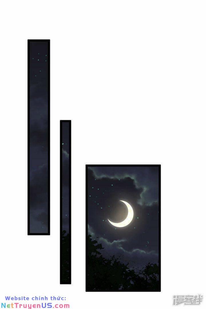 Nụ Cười Của Nàng Liền Ngọt Đảo Ta Tám Viên Nha 70 trang 21