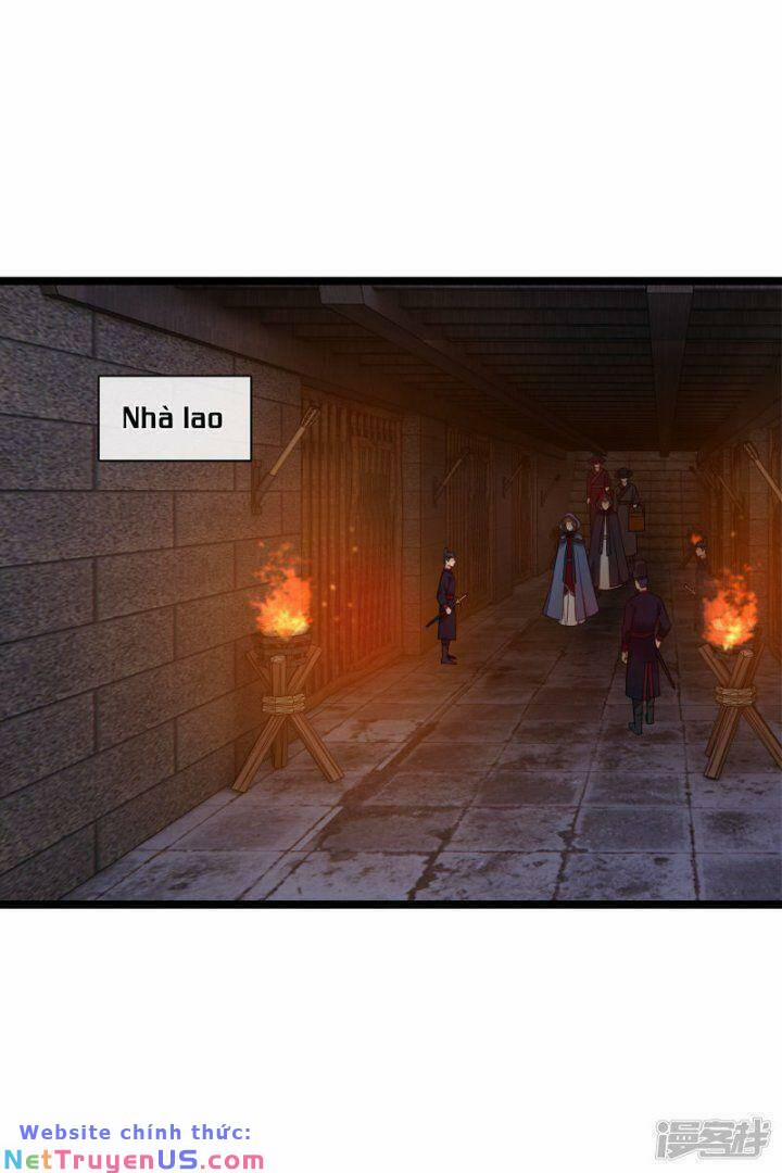 Nụ Cười Của Nàng Liền Ngọt Đảo Ta Tám Viên Nha 70 trang 22