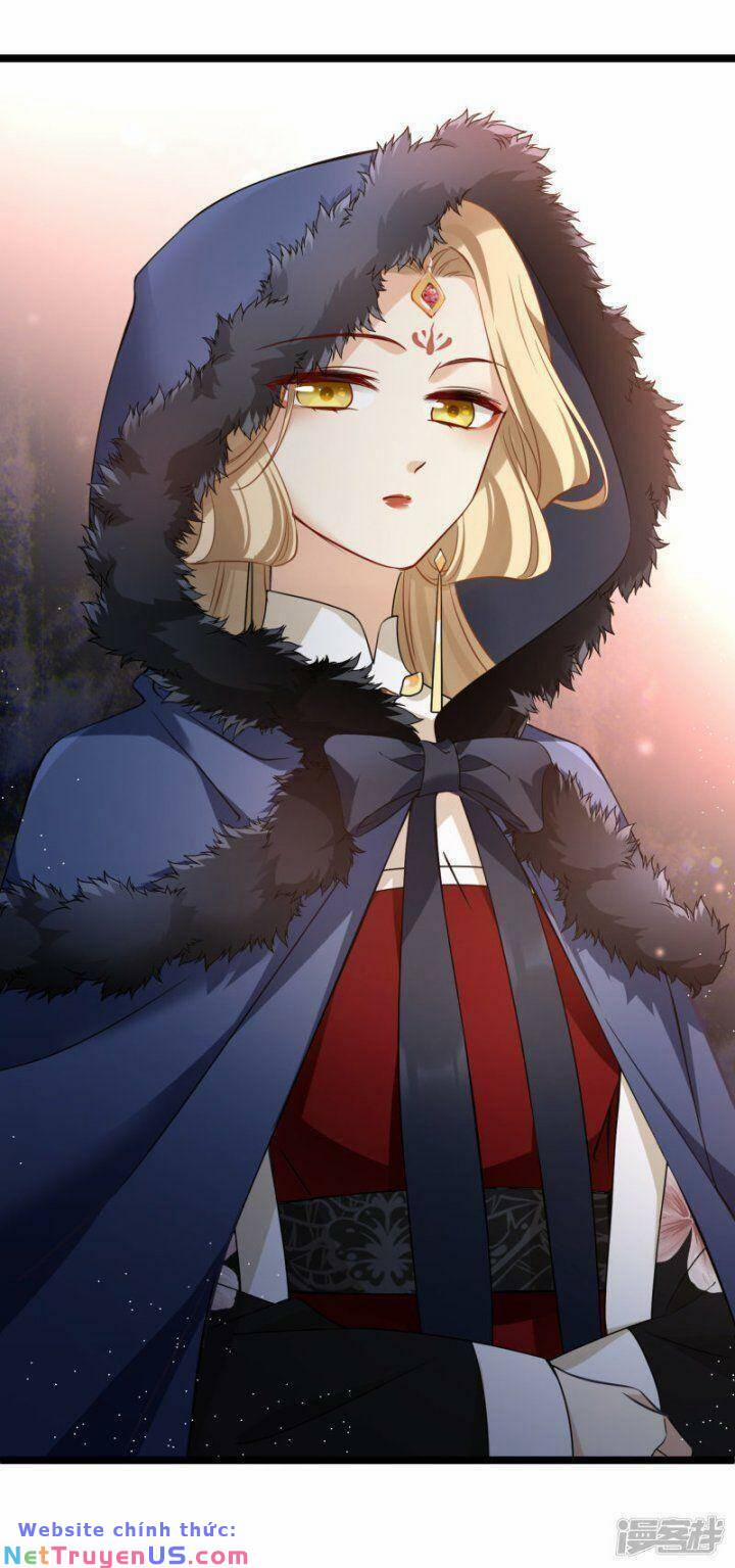 Nụ Cười Của Nàng Liền Ngọt Đảo Ta Tám Viên Nha 70 trang 26