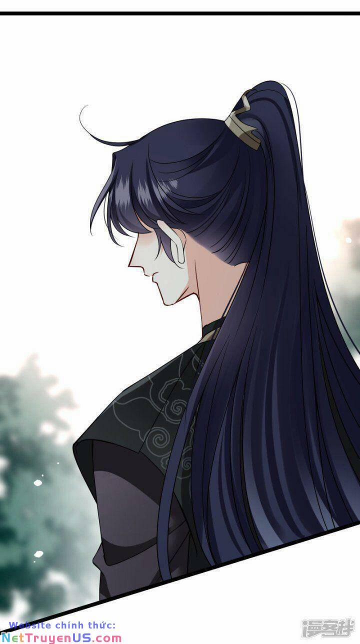 Nụ Cười Của Nàng Liền Ngọt Đảo Ta Tám Viên Nha 70 trang 5