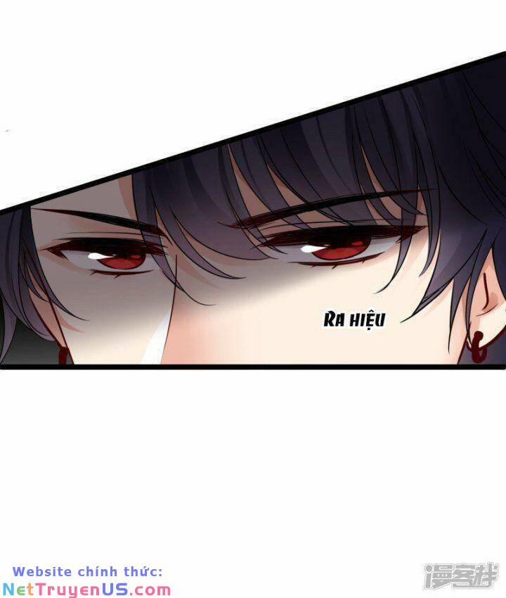 Nụ Cười Của Nàng Liền Ngọt Đảo Ta Tám Viên Nha 70 trang 6