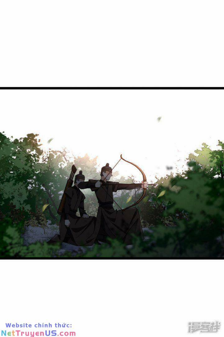 Nụ Cười Của Nàng Liền Ngọt Đảo Ta Tám Viên Nha 70 trang 7