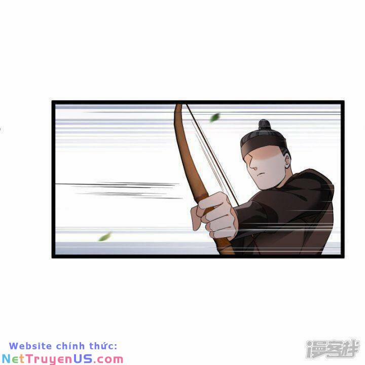 Nụ Cười Của Nàng Liền Ngọt Đảo Ta Tám Viên Nha 70 trang 8