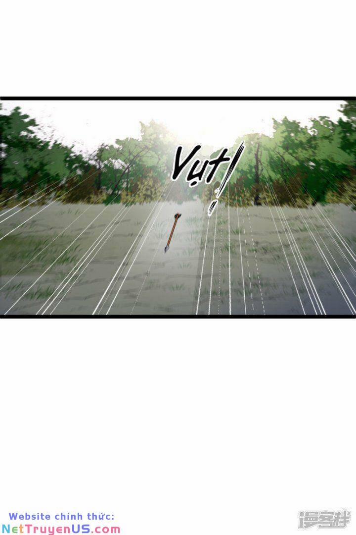 Nụ Cười Của Nàng Liền Ngọt Đảo Ta Tám Viên Nha 70 trang 9