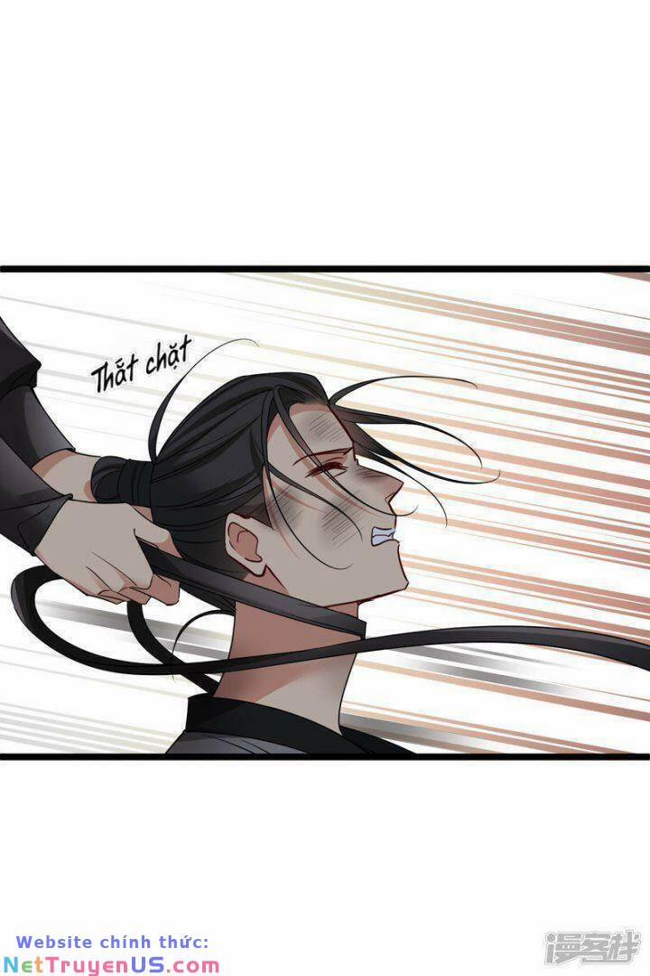 Nụ Cười Của Nàng Liền Ngọt Đảo Ta Tám Viên Nha 71 trang 13