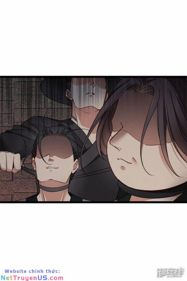 Nụ Cười Của Nàng Liền Ngọt Đảo Ta Tám Viên Nha 71 trang 16