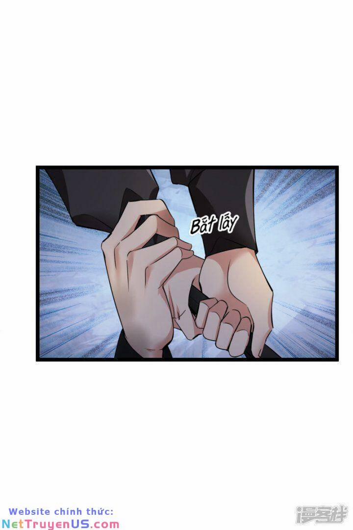 Nụ Cười Của Nàng Liền Ngọt Đảo Ta Tám Viên Nha 71 trang 17