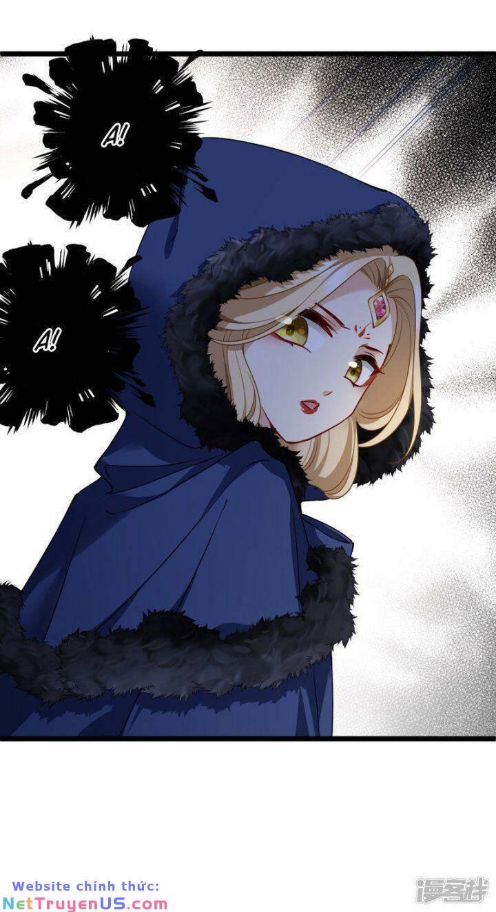 Nụ Cười Của Nàng Liền Ngọt Đảo Ta Tám Viên Nha 71 trang 19