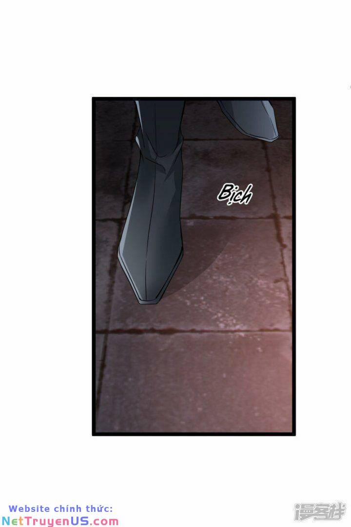 Nụ Cười Của Nàng Liền Ngọt Đảo Ta Tám Viên Nha 71 trang 23