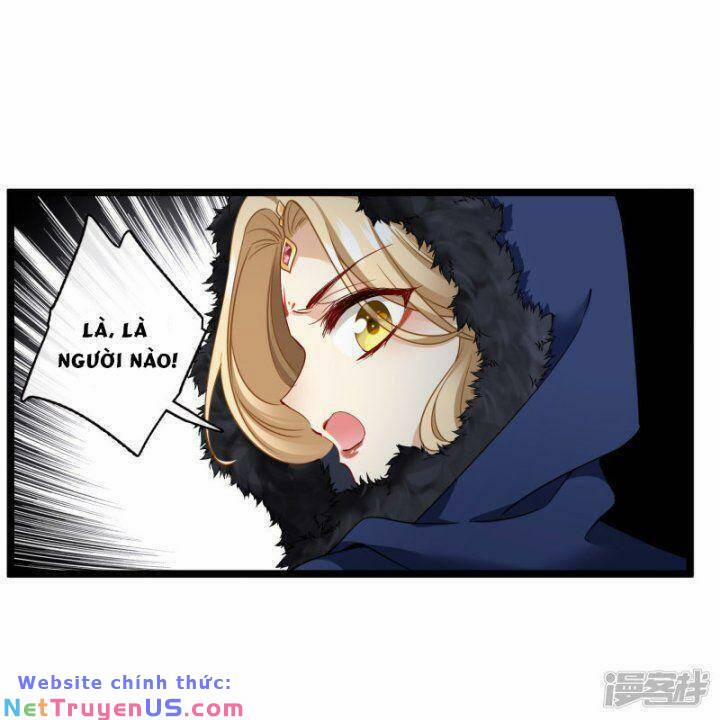 Nụ Cười Của Nàng Liền Ngọt Đảo Ta Tám Viên Nha 71 trang 24