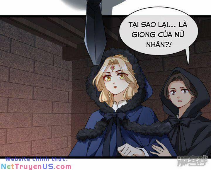 Nụ Cười Của Nàng Liền Ngọt Đảo Ta Tám Viên Nha 71 trang 26