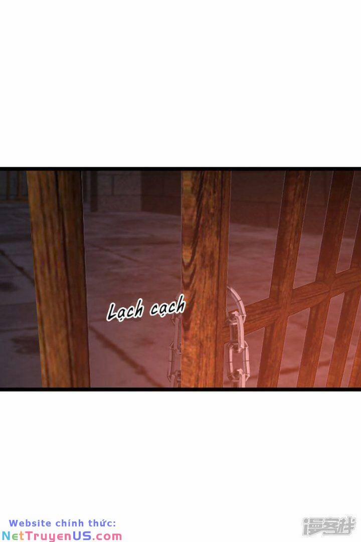 Nụ Cười Của Nàng Liền Ngọt Đảo Ta Tám Viên Nha 71 trang 3