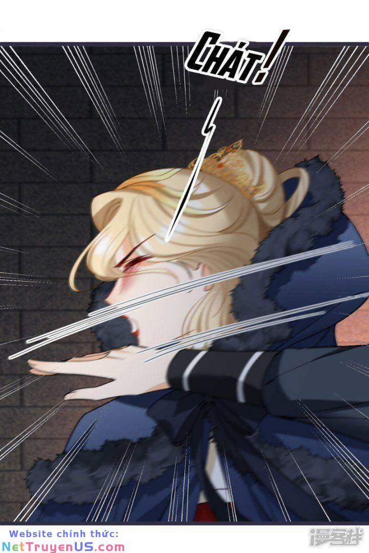 Nụ Cười Của Nàng Liền Ngọt Đảo Ta Tám Viên Nha 71 trang 33