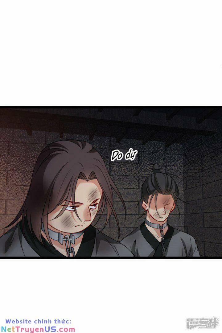 Nụ Cười Của Nàng Liền Ngọt Đảo Ta Tám Viên Nha 71 trang 9