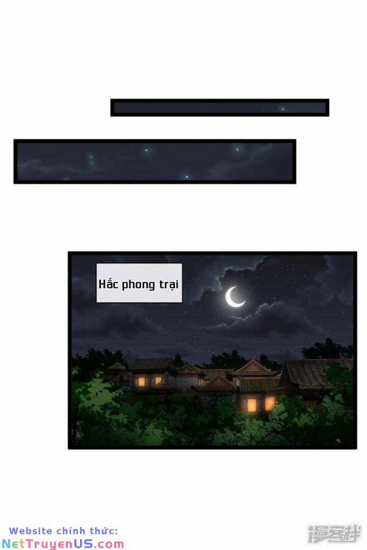 Nụ Cười Của Nàng Liền Ngọt Đảo Ta Tám Viên Nha 72 trang 10