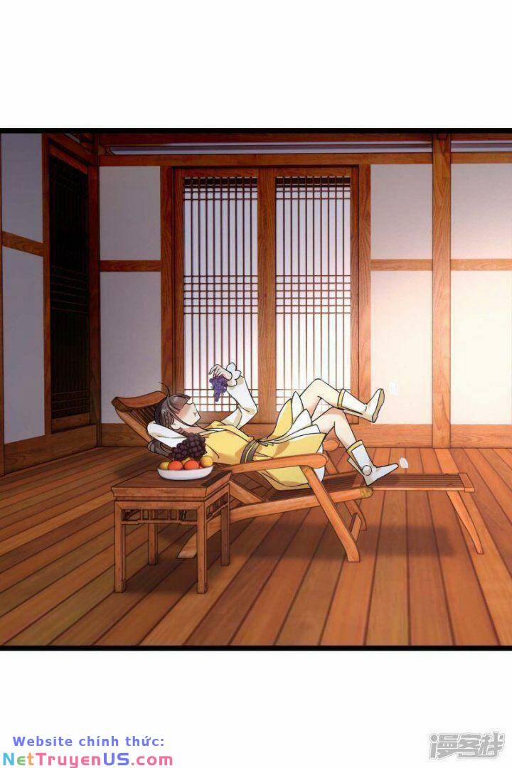 Nụ Cười Của Nàng Liền Ngọt Đảo Ta Tám Viên Nha 72 trang 11