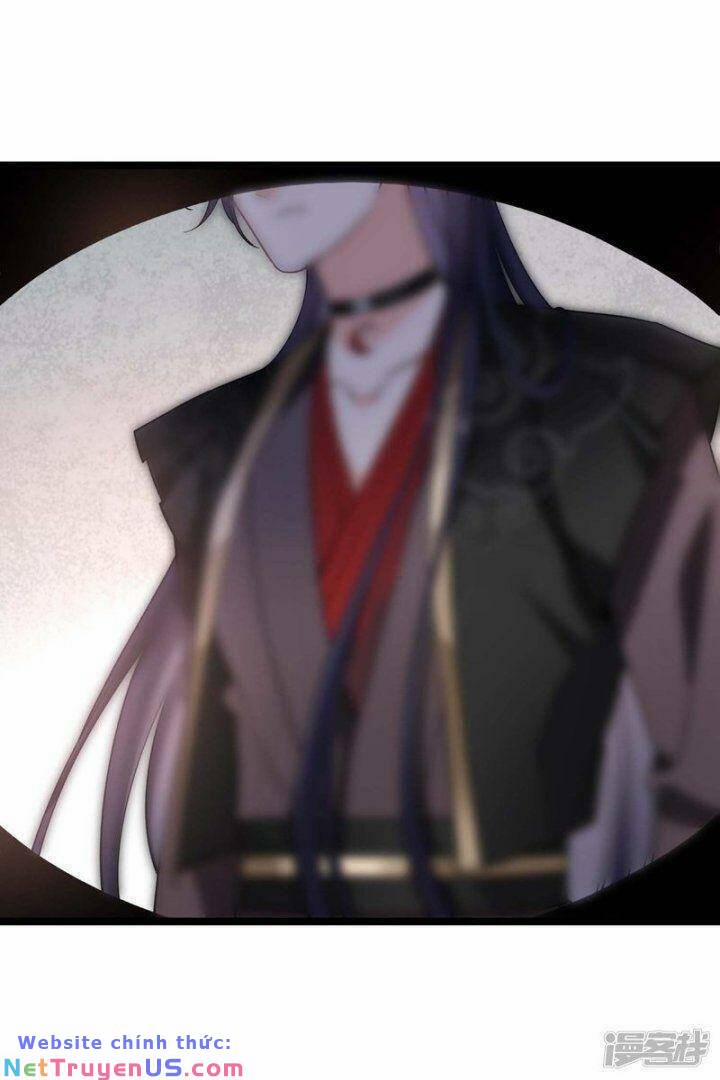 Nụ Cười Của Nàng Liền Ngọt Đảo Ta Tám Viên Nha 72 trang 22