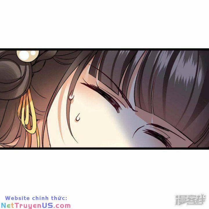 Nụ Cười Của Nàng Liền Ngọt Đảo Ta Tám Viên Nha 72 trang 23